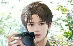 태용이 슴스테라니ㅜ