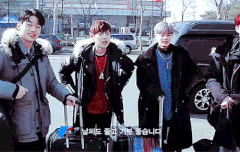 글 마구마구 써줘!!!