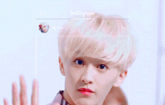 그동안의 잡담과 애칭!