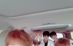 윤싸나 머리 ㅜㅜㅜㅜㅜㅠ