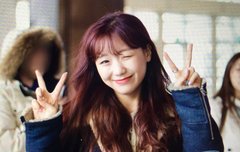 리너스들아 일루와!!!!!!