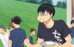 ㅅㄷ)아 요즘 아카시아 냄새 엄청 나는데 ㅋㅋㅋㅋㅋ