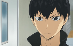 ㅅㄷ)애니 일본좋아하는 친구들아 들어와줄래