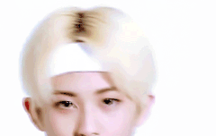 우리 애칭 정하는 거 어때???