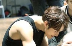 학년아 데뷔시켜줄게 ㅠㅠㅠ