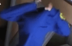 학년이 빨리빨리