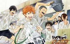 ㅅㄷ)ㅇㅈ)덕심을 주채할 수 없어서 쓰는 글