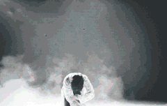 ㅠㅠ학연이 진짜