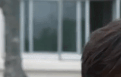 얘한테 한번만 관심주라,,