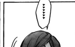 네타ㅈㅇ커플링ㅈㅇ) 10몇화정도 몰아서 봤는데ㅜㅜ