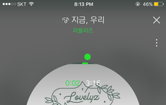 ㄷㅇㅂ영상에 와우