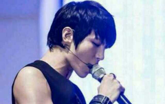 택운이 튼실했을때