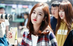 트위터 프사바꿀라하는데 골라줘!!!!