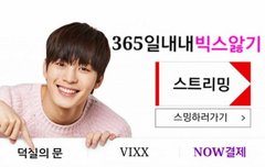 넘나할게많아서