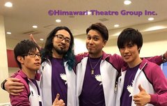 고시키성우 존잘이야...