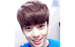 레알 39등일리가 없는 연습생