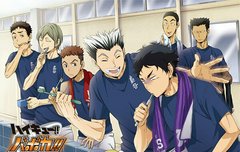 공식 일러어디서 찾아??