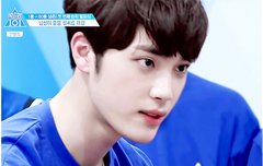 ㅠㅠㅠㅠㅠㅠㅠㅠㅠㅠㅠㅠㅠㅠㅠ 학년이팬톡생겼구나