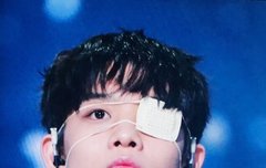 레전드가 될 배진영 프리뷰 모음