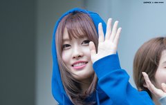 팬팔 투표, 스밍 인증