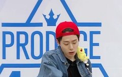 애들아 여환웅 좀뽑아주라 제발