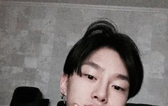 권현빈 사진 가죠가 !