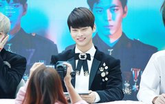 별빛들 힐링하구 가!!