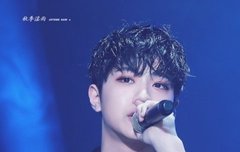 린이 이번꺼 고화질 가져옴