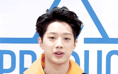 라이관린 팬카페 http://cafe.naver.com/raigwanlin/
