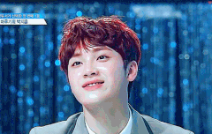 100명넘은거 실화냐