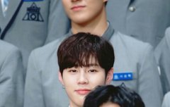 우리성운이 홈마생김