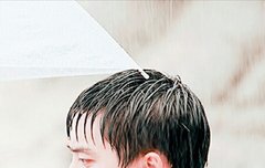 경수 연기적으로 인정 받은 것 같아서