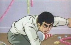 ㅈㅁ) 혹시 동맹에 베너 올린 풍 있니?