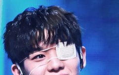 배진영 보고싶다