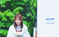 팬팔 투표, 스밍 인증