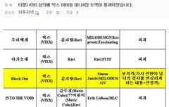 난솔직히 처음에 이거보고