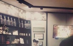 개기여움ㅋㅋㅋㅋㅋㅋ