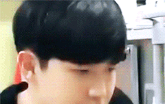 양배추먹는 재환ㅇ이