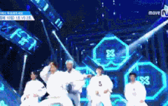 박우진 입덕하세요