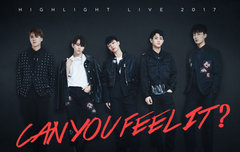 콘포스터 봤음?ㅋㅋ