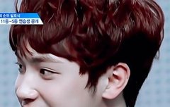 주학년 순위 진짜 올려야댐