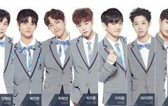 첫사진 상큼한시작