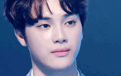 얘더랑 학년이 사진좀!