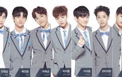 딱 이렇게만 데뷔하면 포카 걱정없음