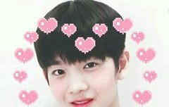 진영아 생일축하해 ㅠㅠㅠ