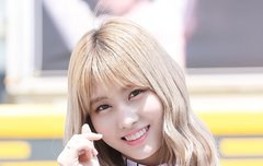 팬팔 투표, 스밍 인증