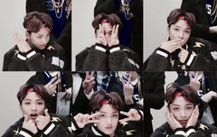 해차니 보고싶다ㅜㅜ