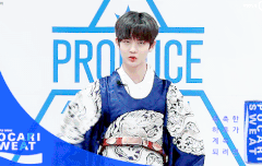 화력이 많이 약해진것같아