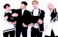 팬톡살리자 ㅠㅠㅠㅠ