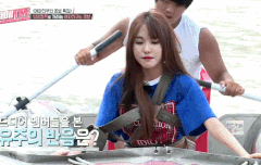 오랜만에 lol듣는데 진짜좋다